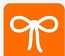 Reminder Icons