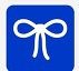Reminder Icons