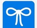 Reminder Icons