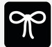 Reminder Icons