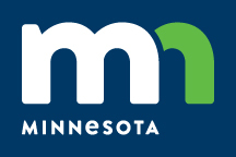 MN Logo