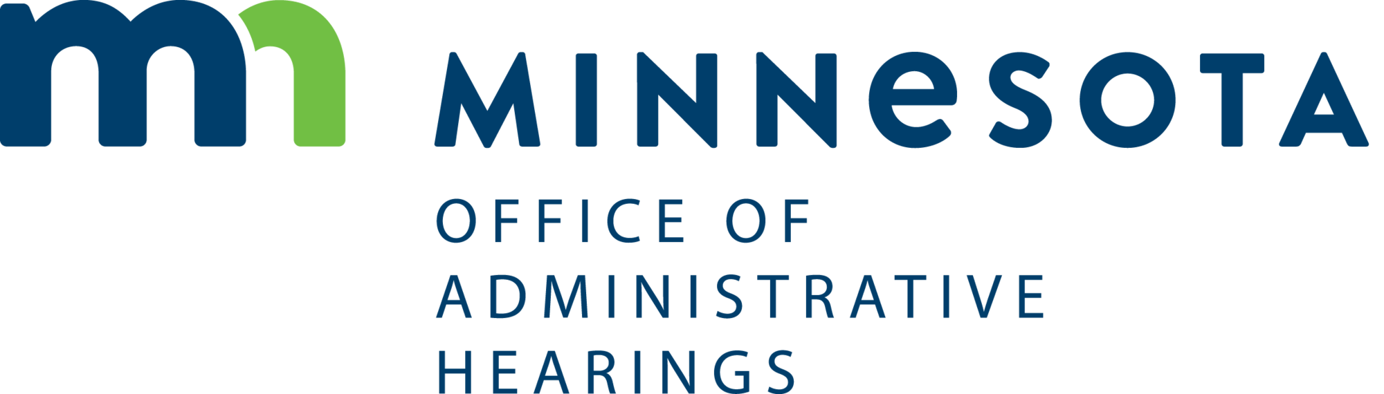 Office of Administrative Hearings / Office of Administrative Hearings (OAH)