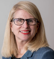 Judge Nancy Wallrich