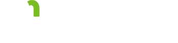 Minnesota Office of the Ombuds for Corrections