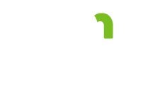 Minnesota Office of Ombudsperson for Families