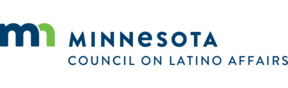 Minnesota Council on Latino Affairs logo