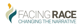 Facing Race, Changing the Narrative logo
