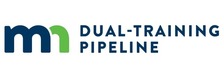 Minnesota Dual Training pipeline