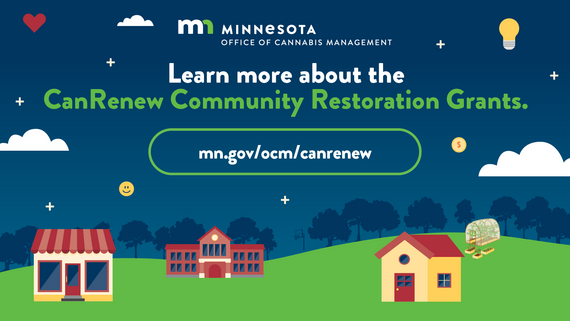 Learn more about the CanRenew community restoration grant.