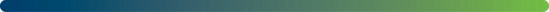 visual divider