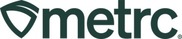 Metrc