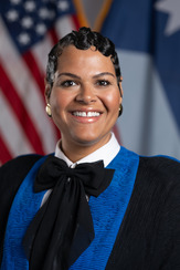 Jess Jackson