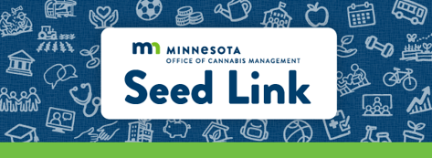Seed Link