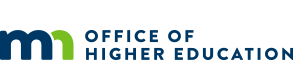 office of higher education