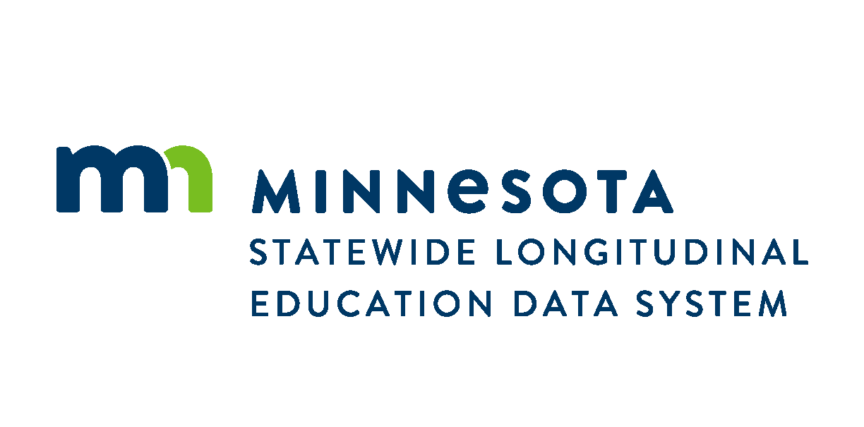 maine-education-data-management-system