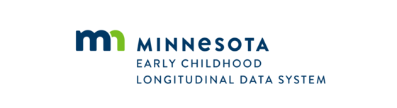 Minnesota EarlyChildhood Longitudinal Data System