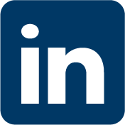 https://www.linkedin.com/company/minnesota-office-of-higher-education-1