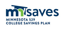 MN Saves 529 Plan Logo