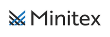 Minitex Logo
