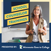 Counselor Trainings