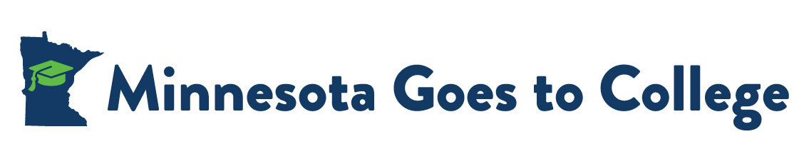 mngtc horizontal logo