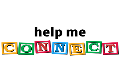 Help Me Connect