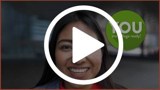 Direct Admissions Video
