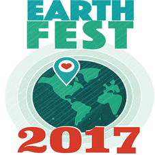 Earthfest