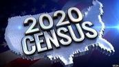 2020 Census