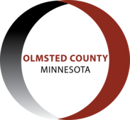 2020 Olmsted County logo