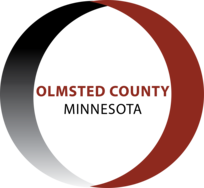 2020 Olmsted County logo