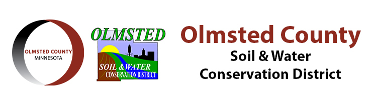 Soil and Water Conservation District