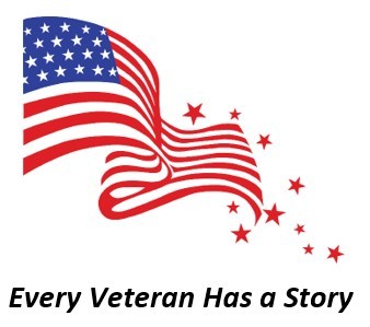 Vet Story