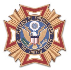 vfw