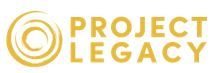 Project Legacy