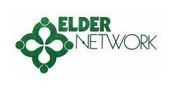 Elder Network