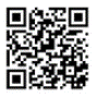 Empower Treatment Center QR Code