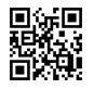 QR Code for VA Claims Clinic