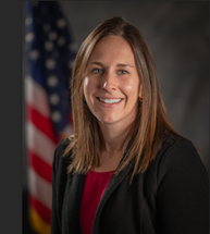 Picture of Tiffany Canfield