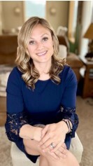 Picture of Allyson Hurley