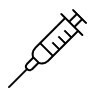 picture of needle
