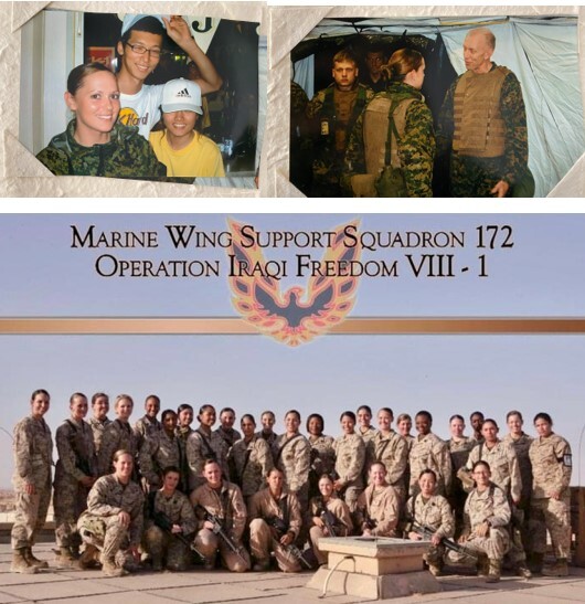 Pictures of Brittany Strum