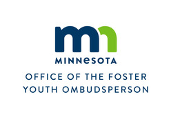 Minnesota Office of the Foster Youth Ombudsperson