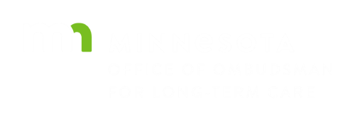 Office of Ombudsman for Long-Term Care