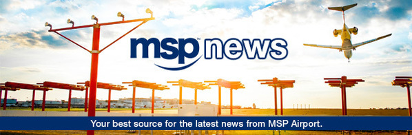msp news header