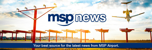 msp news header