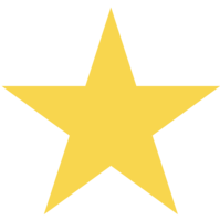Gold Star