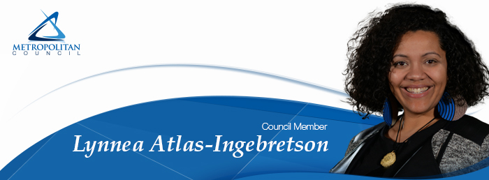 Lynnea Atlas-Ingebretson