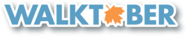 Walktober