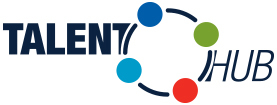 Talent Hub logo